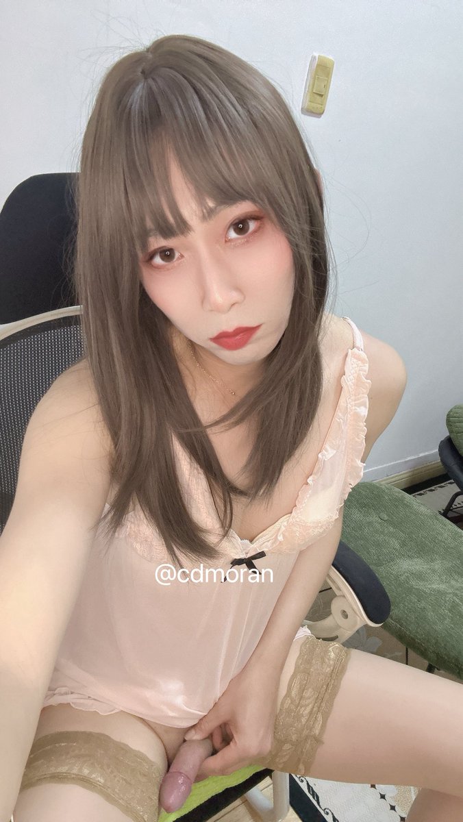 🧚cd 莫然 tweet media