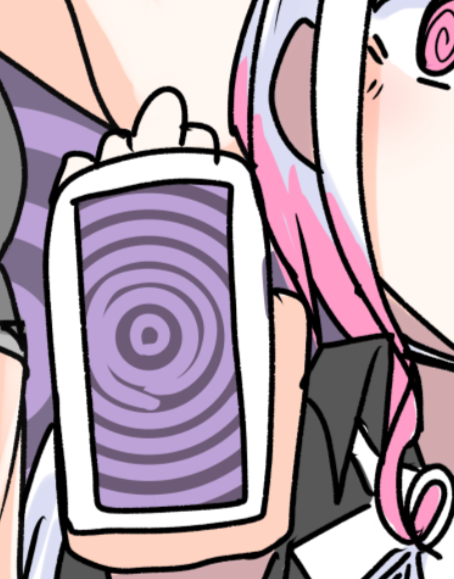 チュパエマ tweet media