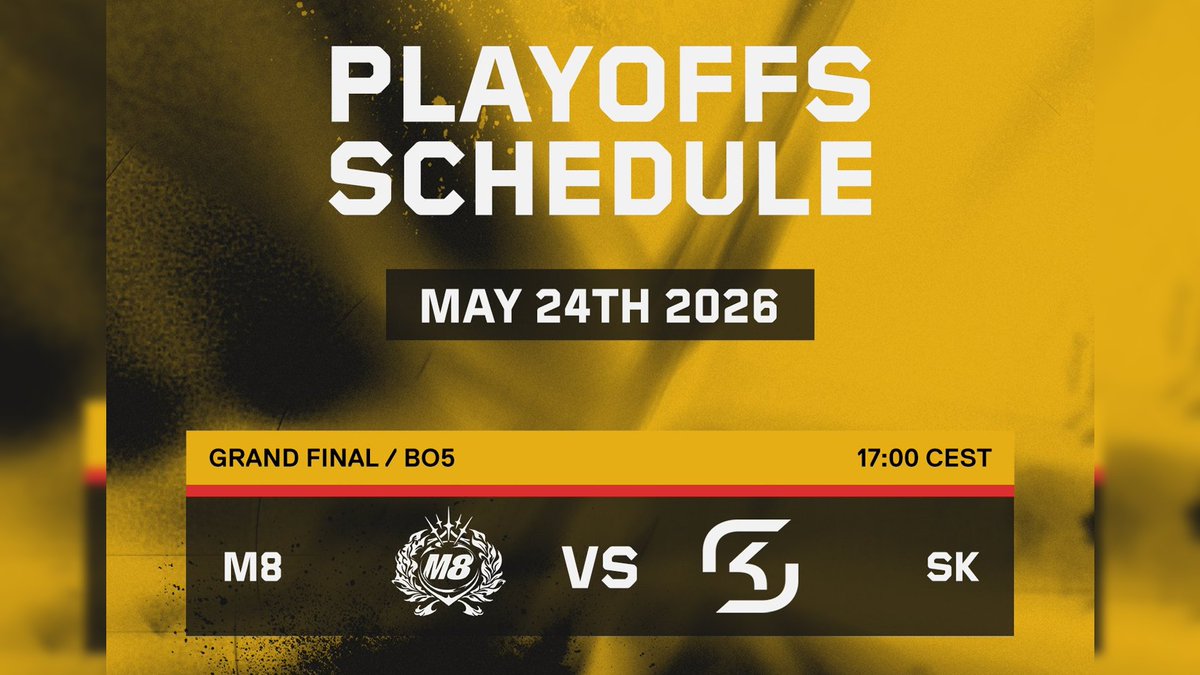 ItsIno_'s tweet photo. DIRECTION LE 2ND TITRE !! #M8WIN

Ma Watch Party est lancée ! 😎
➡️ twitch/itsino_ https://t.co/yk8Y1DxZkk
