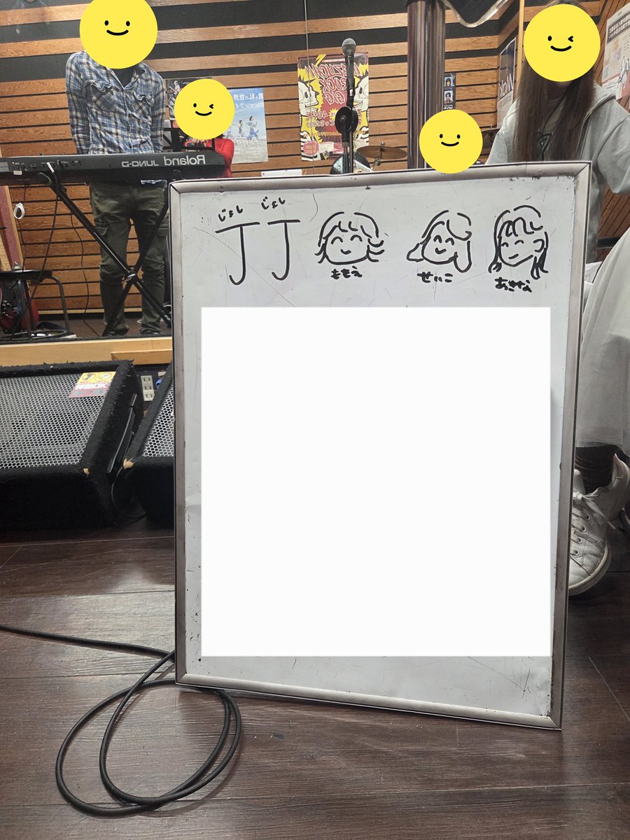 しもっち tweet media
