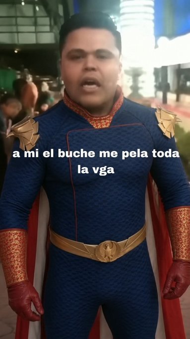 Alexis Chavez tweet media