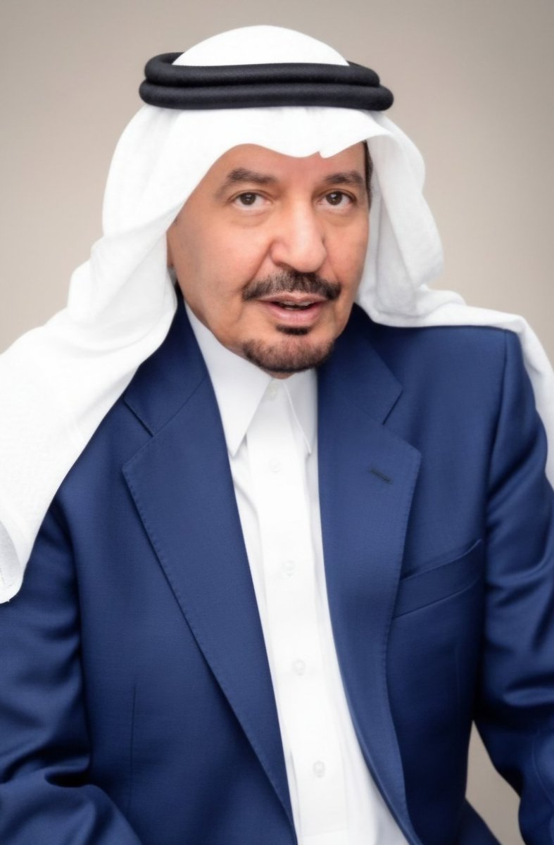 المميزون tweet media