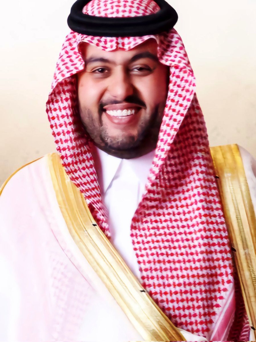 المميزون tweet media
