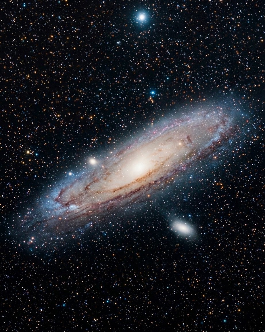 AstroUpon tweet picture