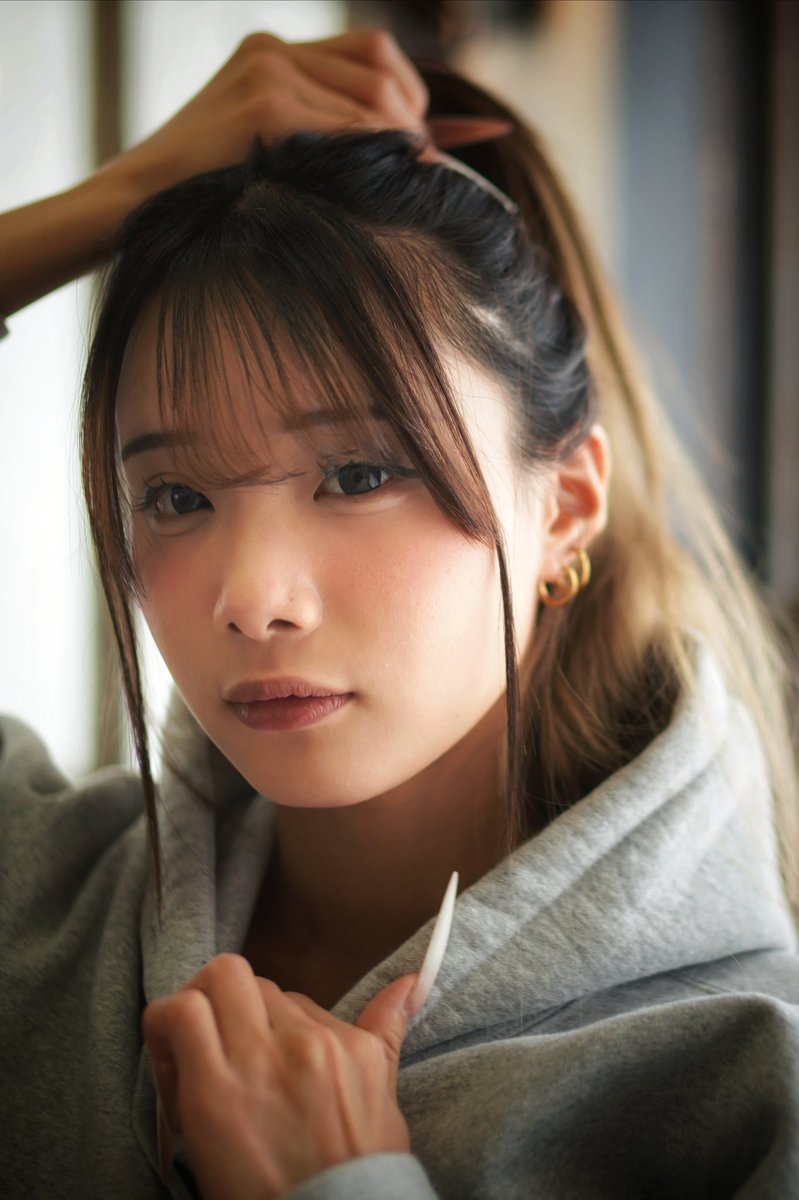 Lynelruize (ライオネル) tweet media