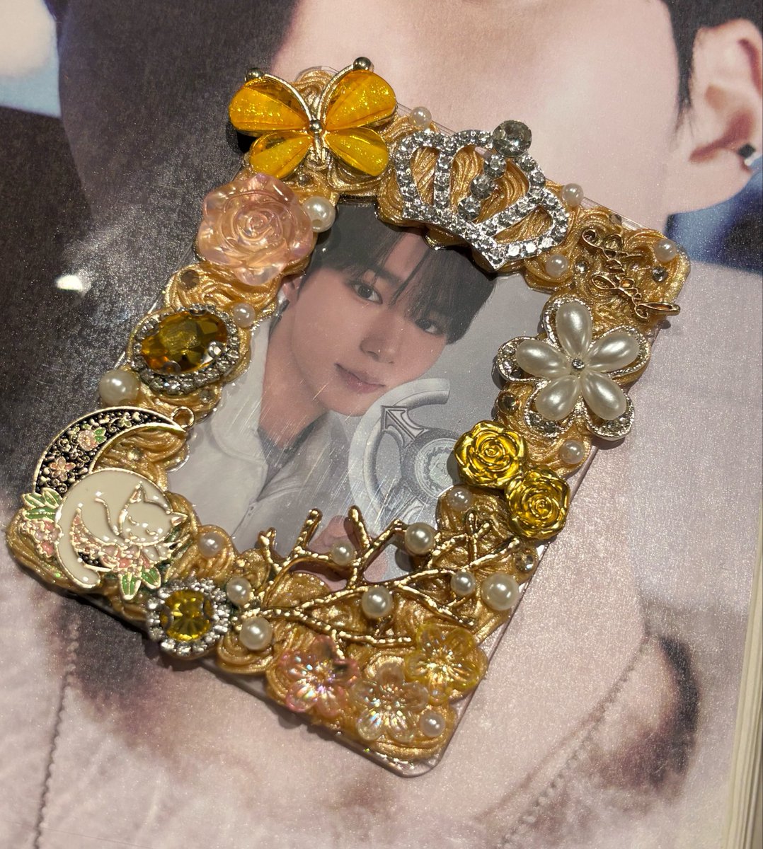 쪙 tweet media