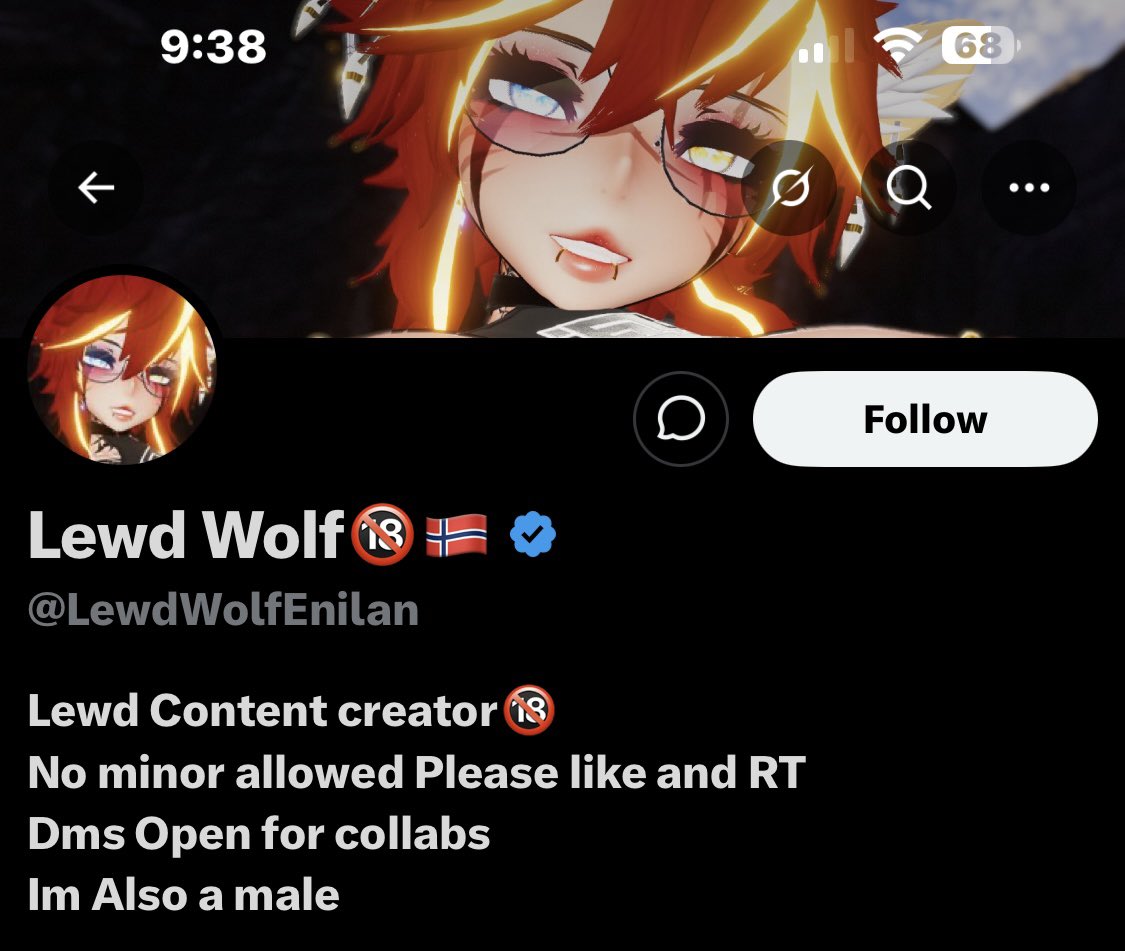 Noona セト安 tweet media