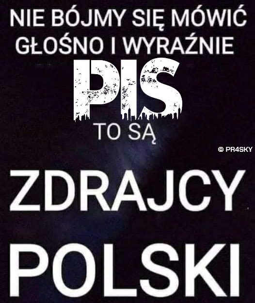 Krzysztof tweet media