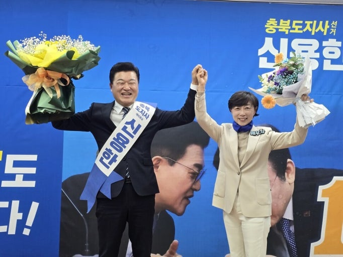 강수수 tweet media