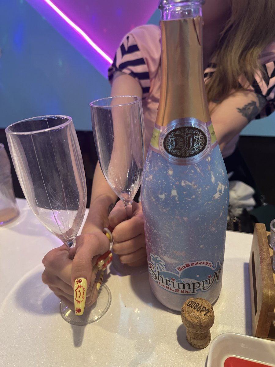 飲んじゃったΣ(ノ≧ڡ≦) Post by コージ🐶 on X: 20分で飲める？