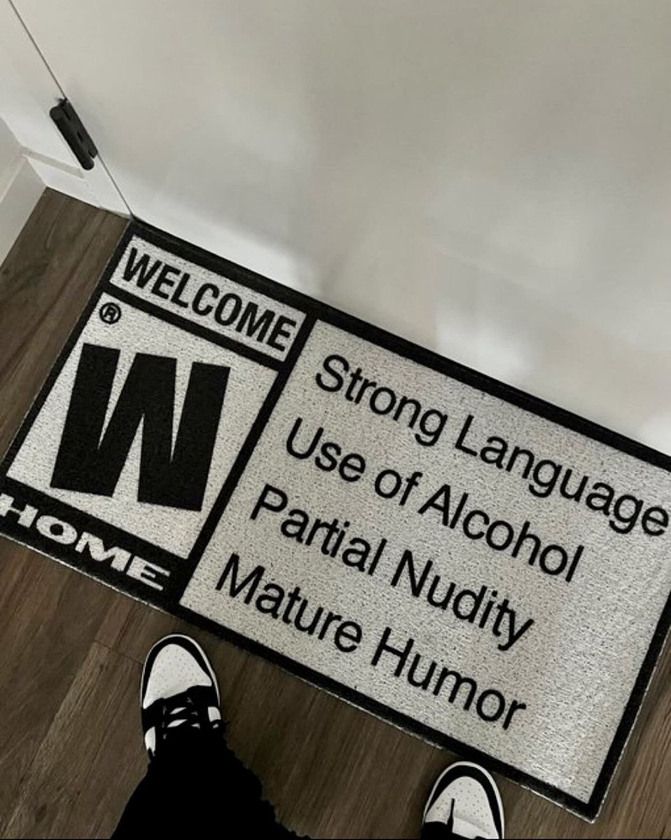 hard.jpg tweet media