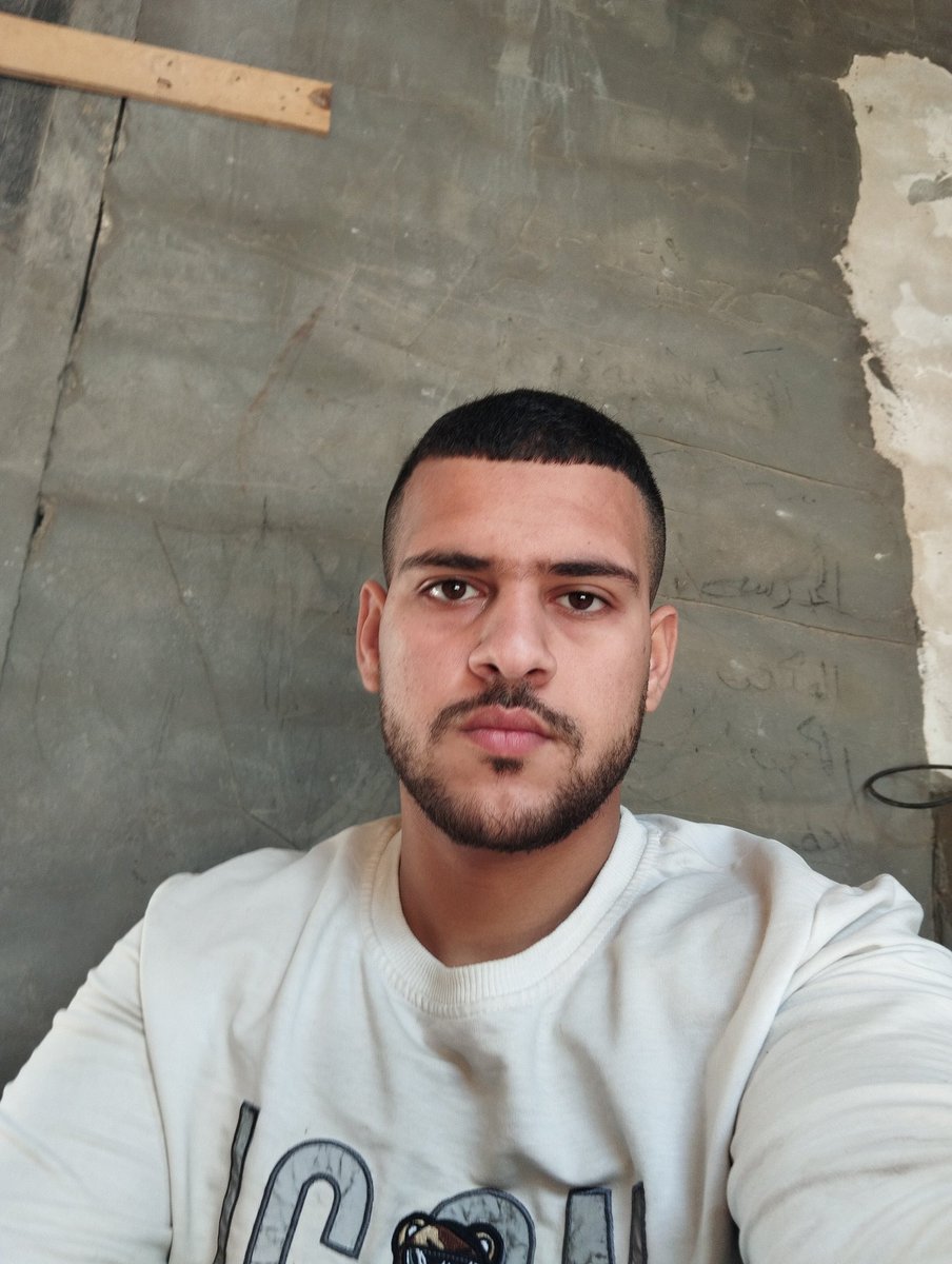 Youssef•🇵🇸 tweet media