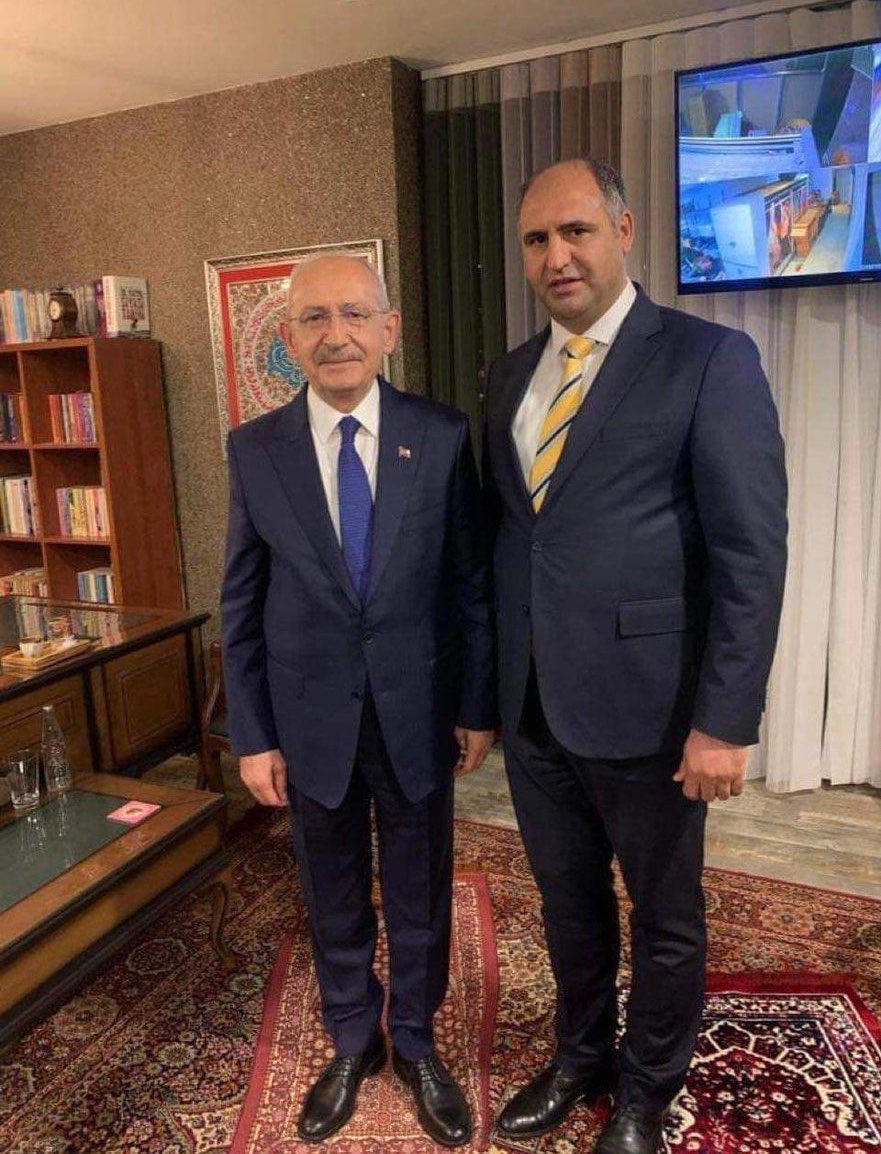 Vukuat tweet media