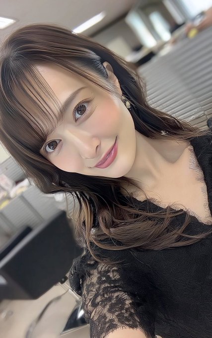 あい🐰🥂 tweet media