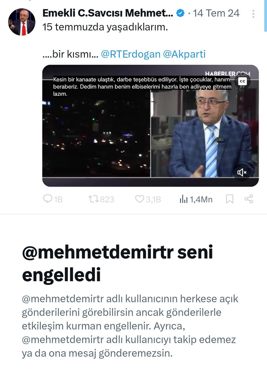 ULUSER tweet media