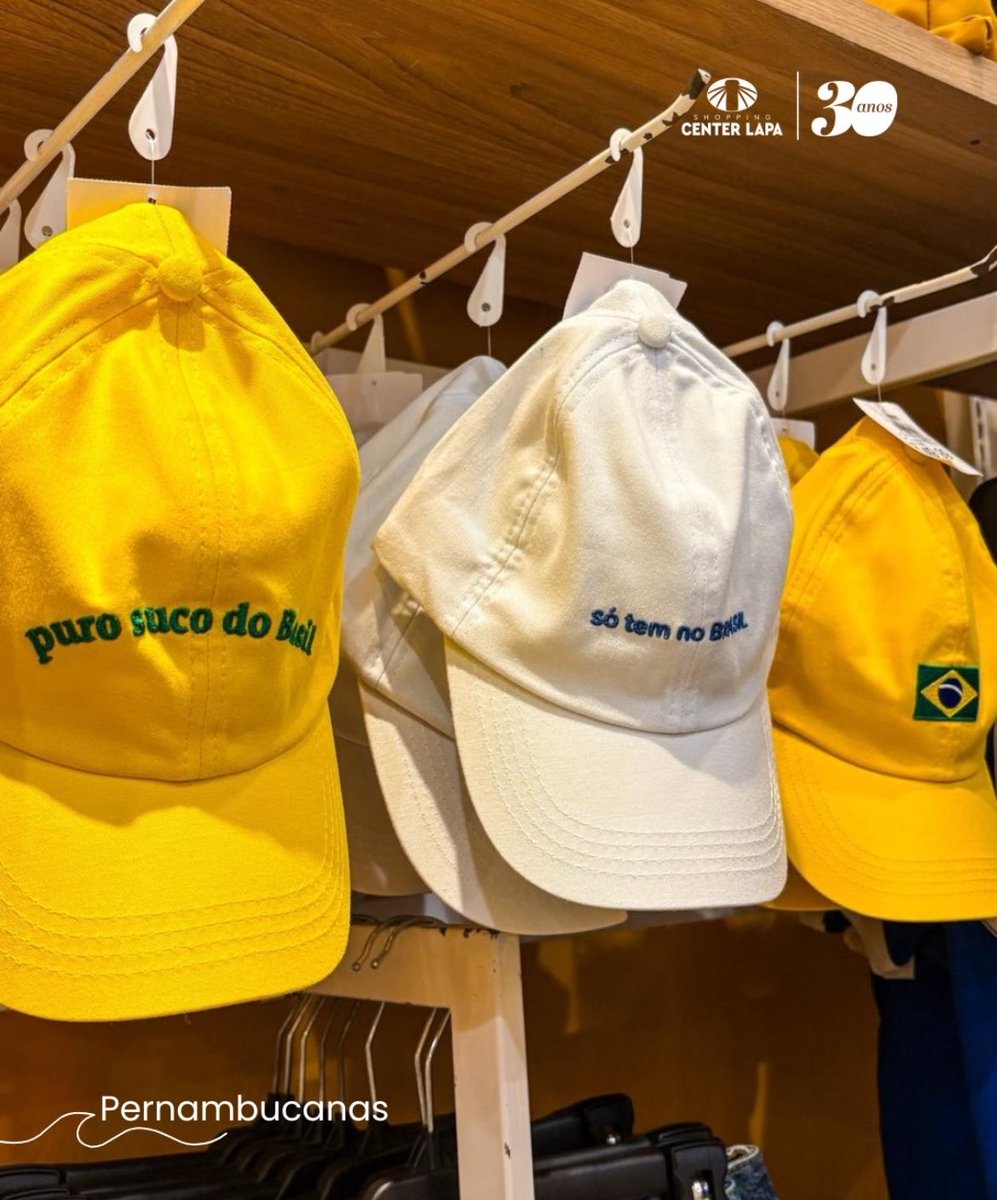 xheleninha's tweet photo. a pernambucanas amassou na coleção, ta? https://t.co/ebwE9fo7ag