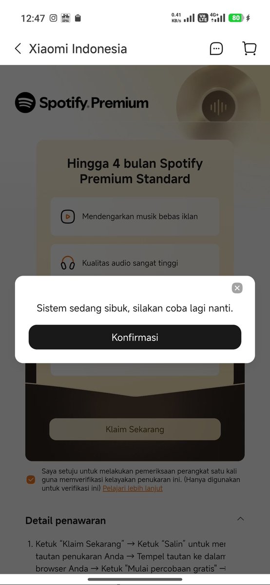Naufal Ghifari tweet media
