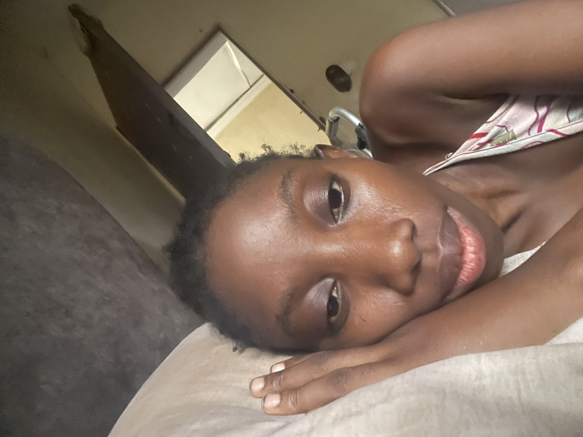Bamimosu Mariam tweet media