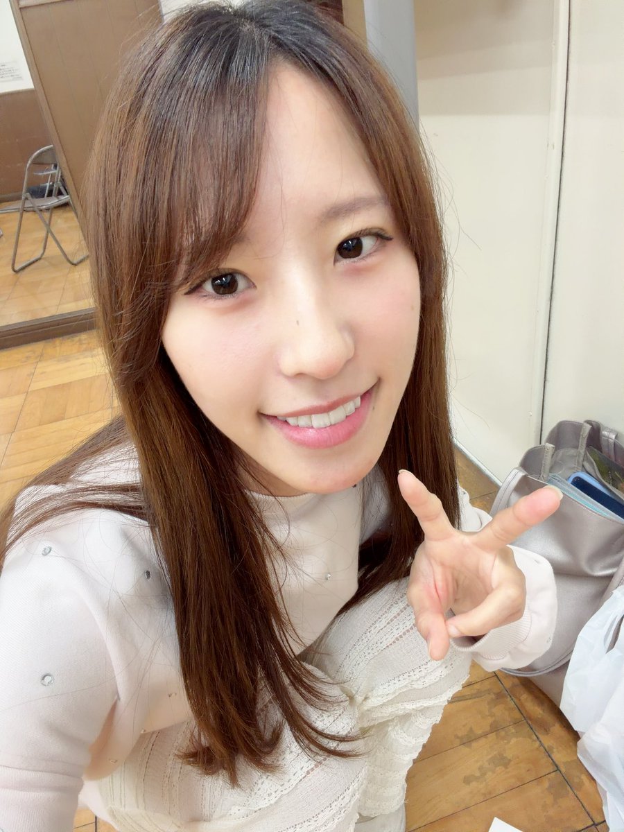 瀬良美夢@Sha☆in🐰️🩵 tweet media