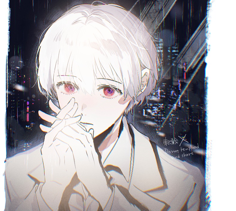 すば tweet media