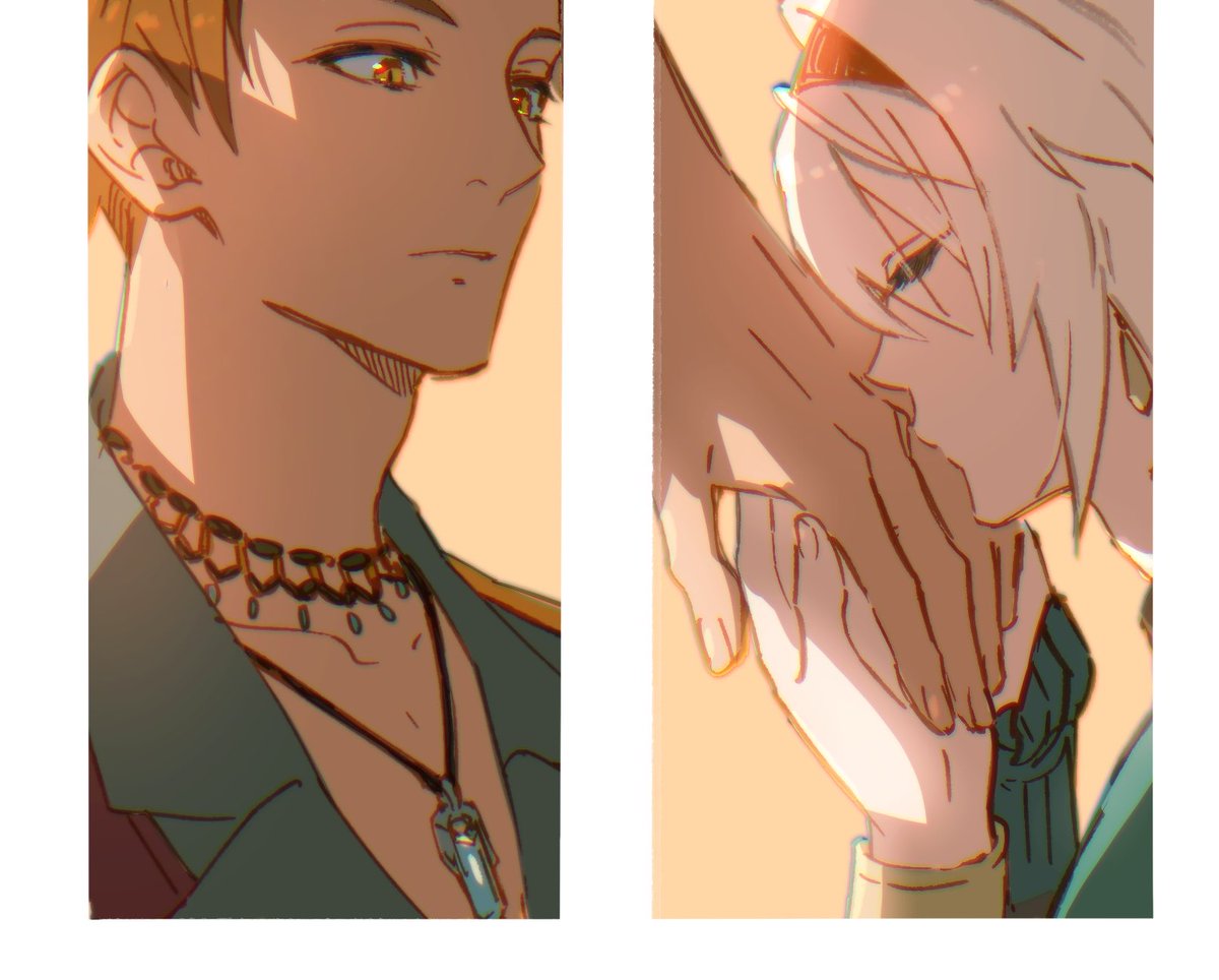 udonsariman's tweet photo. 뜨발 멀까 진짜 멀까 씨피명머라해야하나요 가류라이?? 에우아미?? https://t.co/zsAY6smUJG