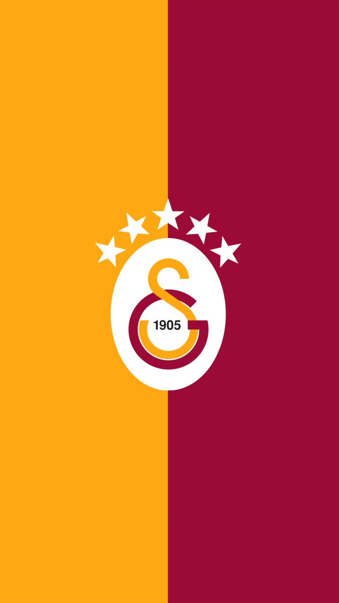 Forza Cimbom tweet media