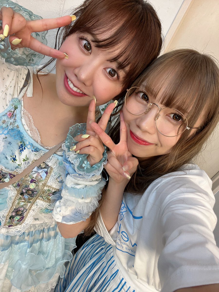 マクマキ🐙ウイバナ webana. tweet media