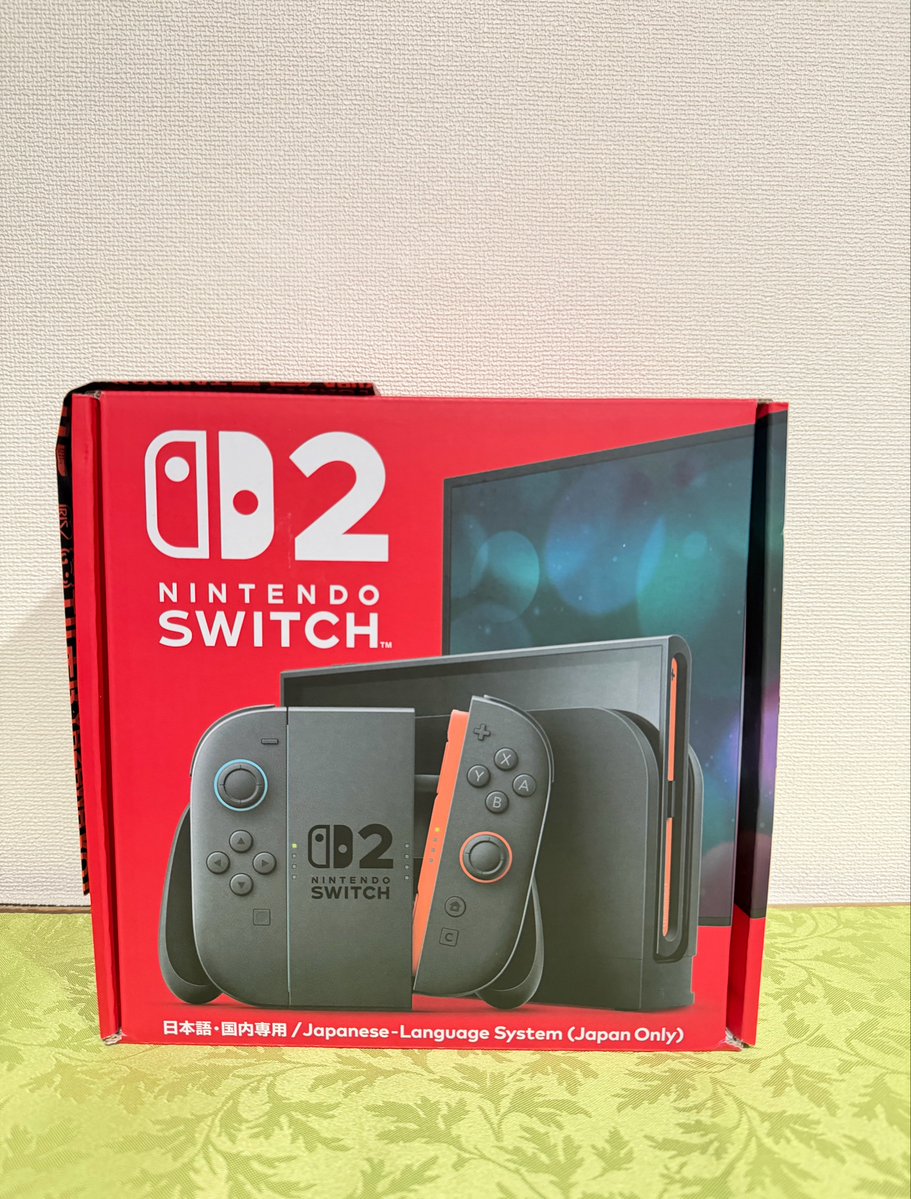 闇のアリス tweet media