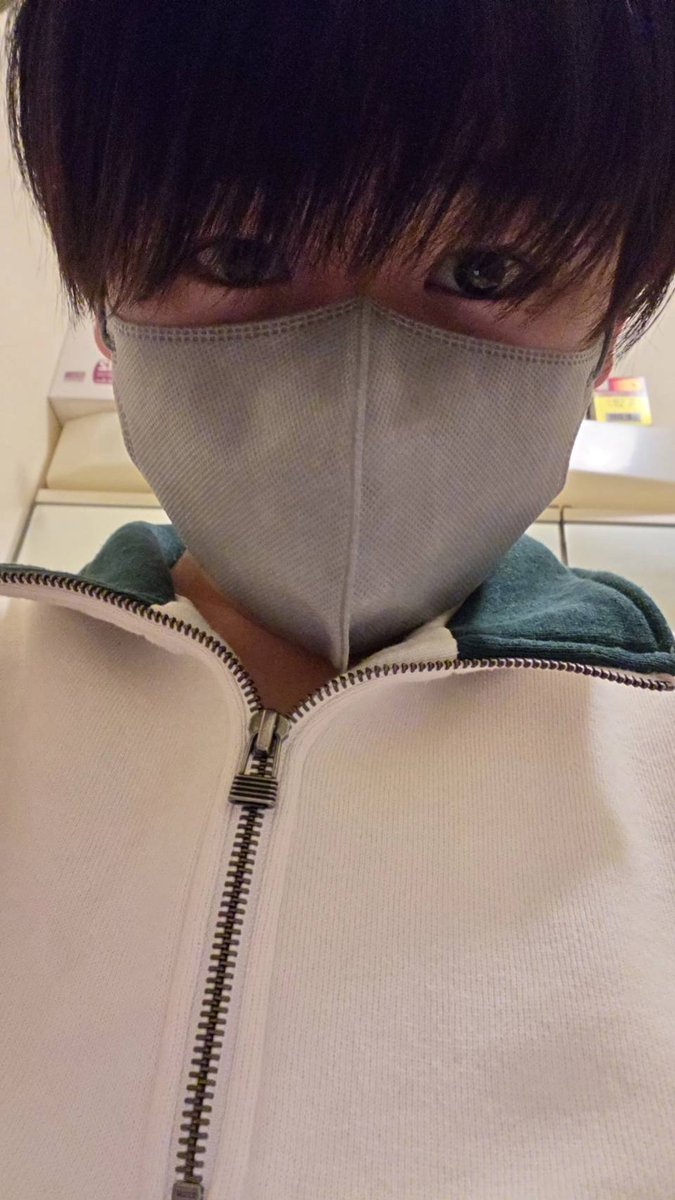 nukuu_'s tweet photo. かまってぇ
#ゲイ https://t.co/4sNsCuM0RR