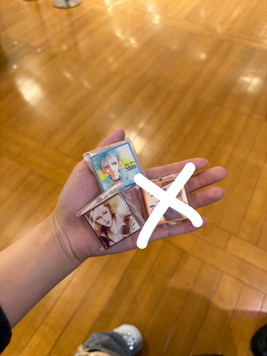 𝓎𝓊𝓇𝒶 tweet media
