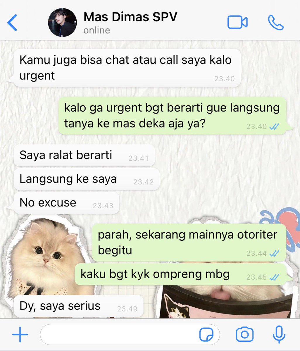 dewi tyas𓇼 ⋆.˚ 𓆉 𓆝 𓆡⋆.˚ 𓇼 tweet media