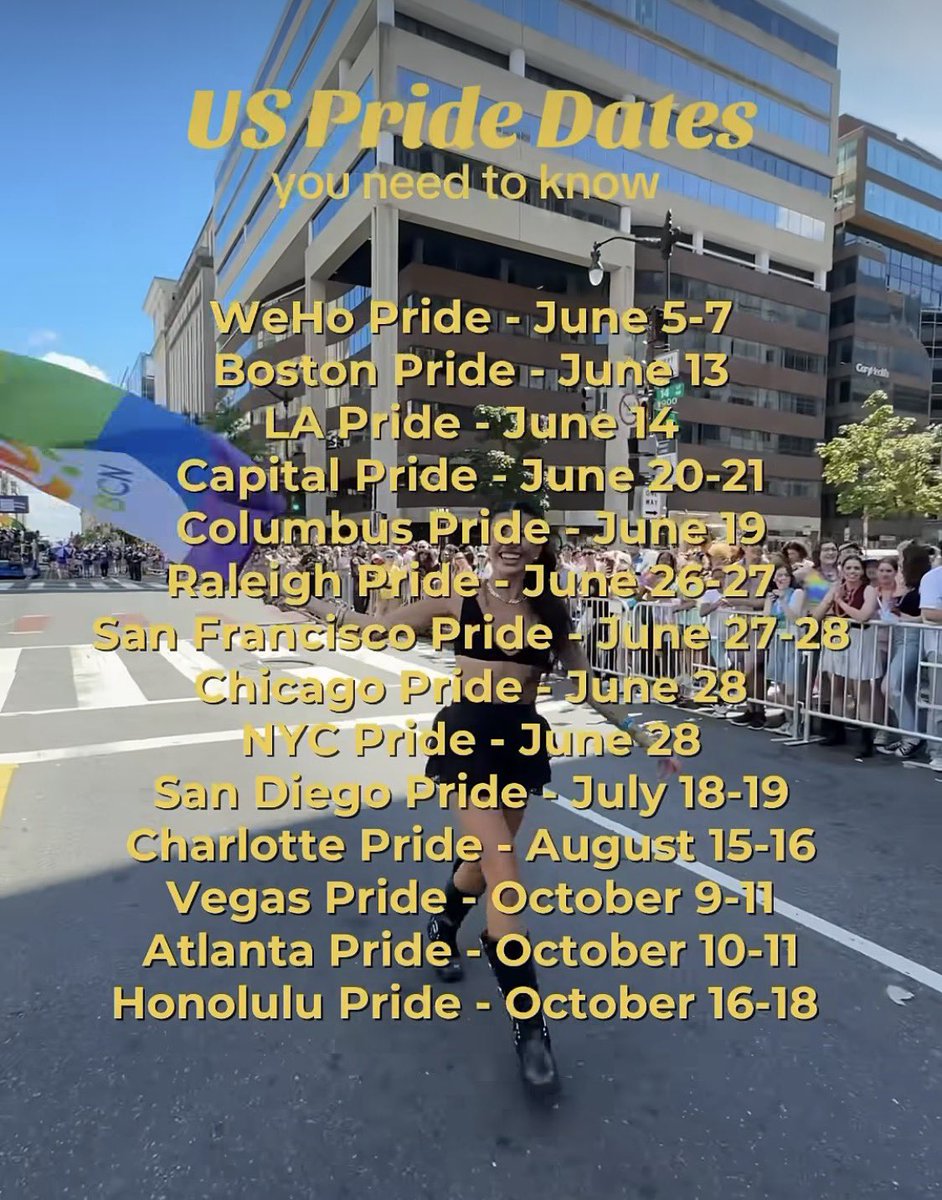 Gayquation's tweet photo. https://t.co/DKsjGkQujR