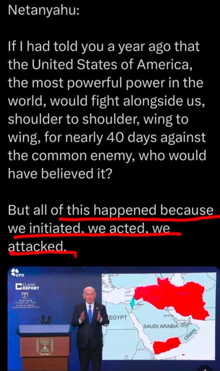 Chris Watts tweet media