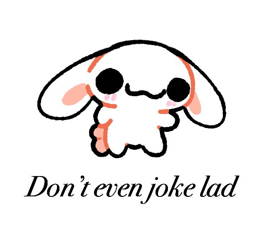 BunnyWhimsyy's tweet photo. https://t.co/rYSK6bPLsC