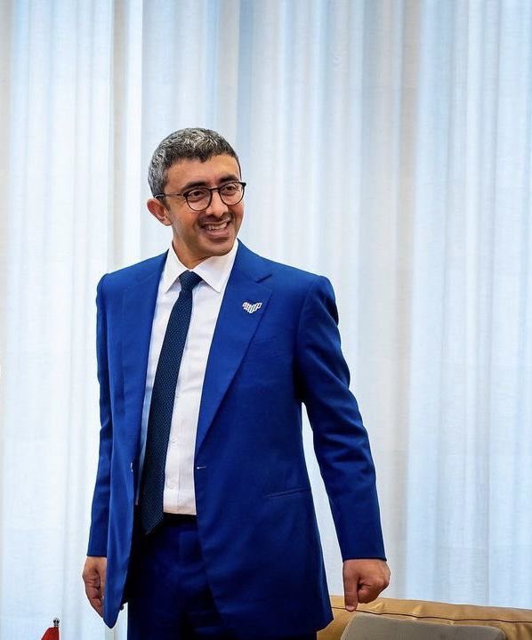 _Mn9wwr's tweet photo. هذا الشبل من ذاك الأسد 🤍 https://t.co/hrm3J0HEO3