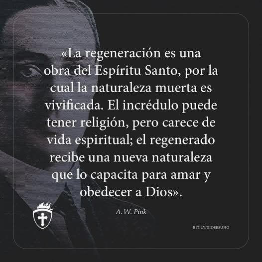 Pastor Henry Ardaya Manriquez tweet media