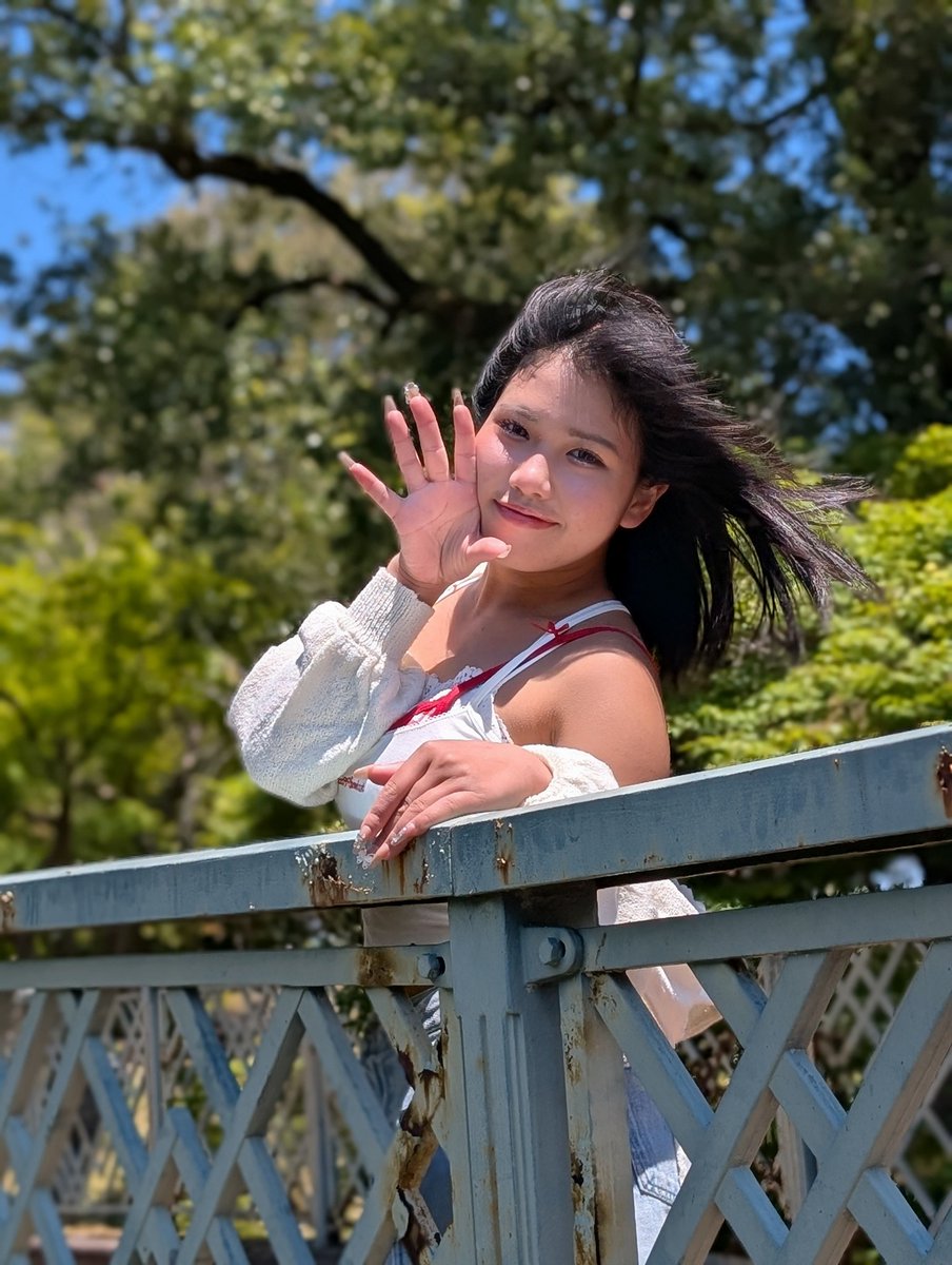 ひま🌻 (@himawaremama) / Posts and Replies / X