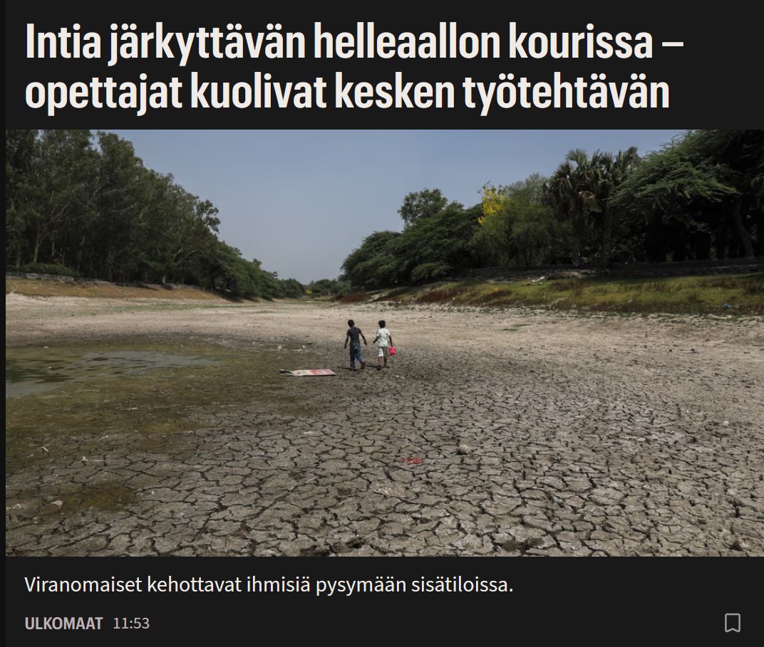 Pank Frappa tweet media