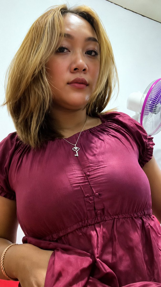 visedot6969's tweet photo. Sonyaa baru lagi
https://t.co/26qlslnecY
https://t.co/MwKOt9tFt6
https://t.co/T8qHKAl2Hv

Jawa panggil Indo lokal viral malam senin minggu maljum malming pagiii sarapan buahlil bandung jakarta nadia https://t.co/eE8eI56WMI