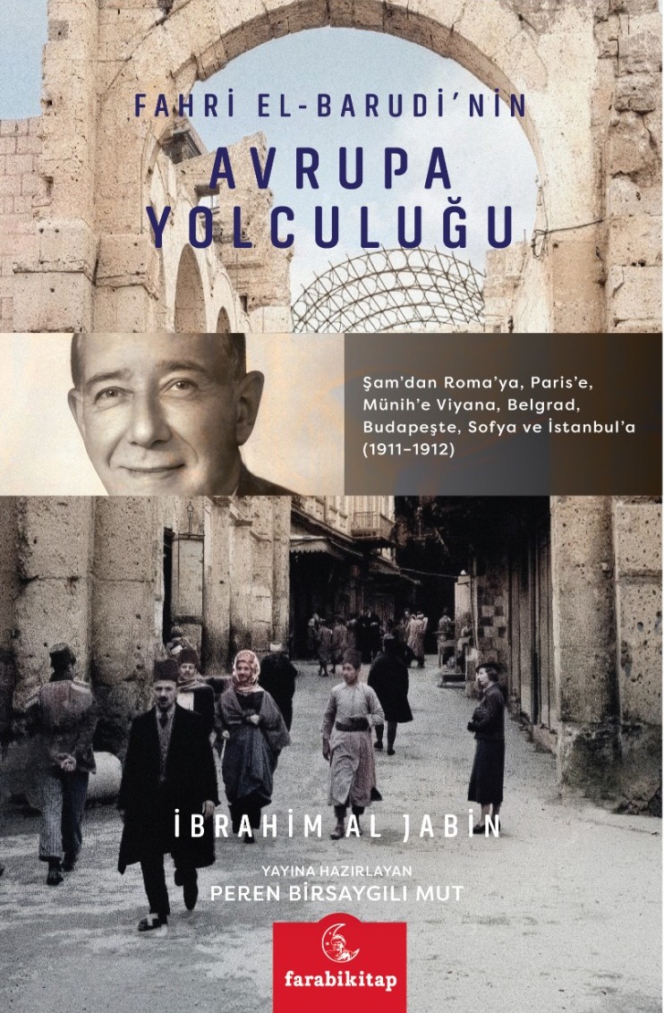 PerenMut's tweet photo. Bayramdan sonra raflarda inşallah✨ https://t.co/BR6eMat5qS