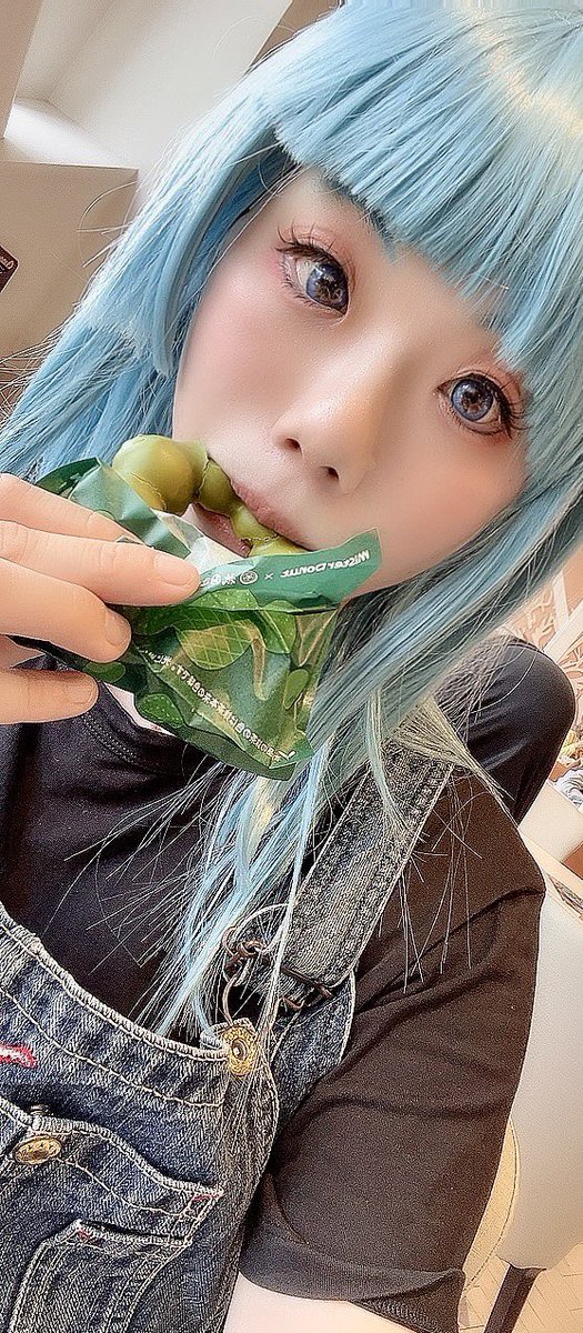 みずき→6/26~29からくりOM18巻🎪 tweet media