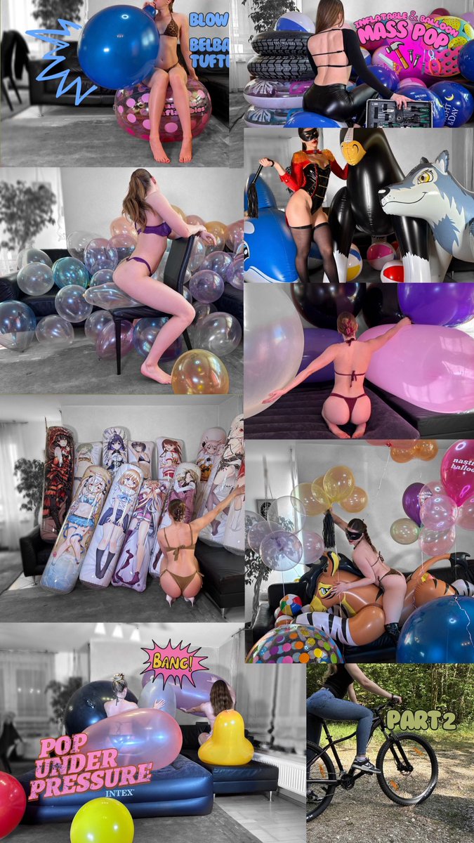 nastila_de's tweet photo. 🔥 705 videos are already online on  https://t.co/PkymMtK0u6 all watchable with a membership! 3 membership options available definitely worth it 😉 https://t.co/mEllvfGD2b