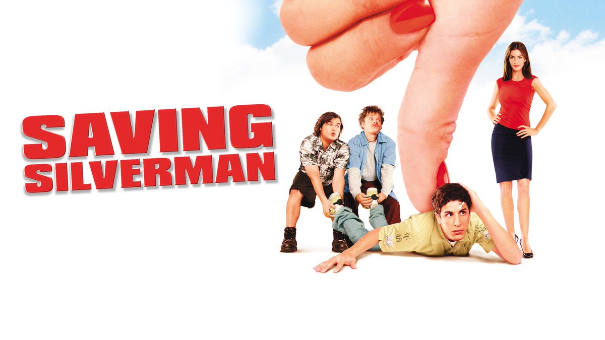 Chakra Gold Tea tweet media