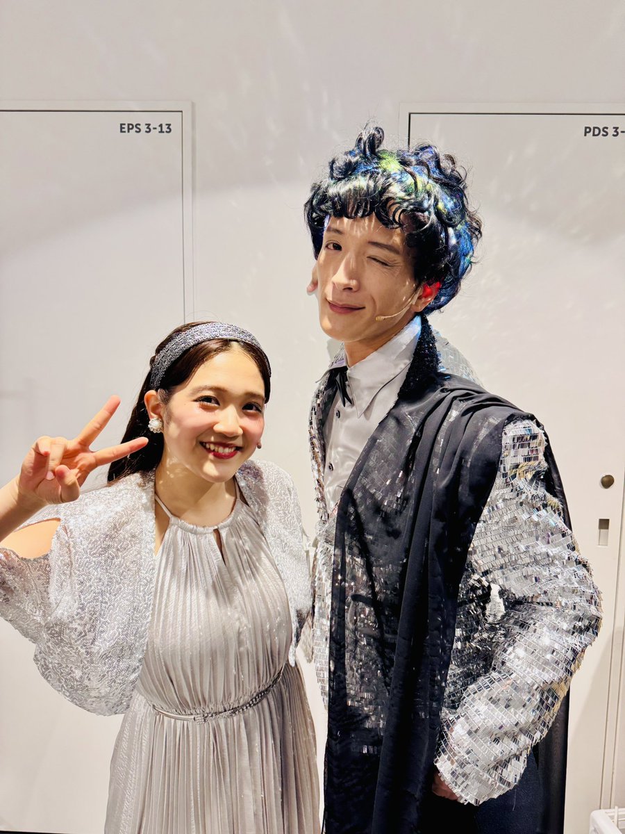 山﨑玲奈(RENA YAMASAKI) tweet media