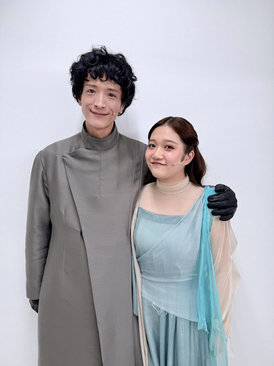山﨑玲奈(RENA YAMASAKI) tweet media