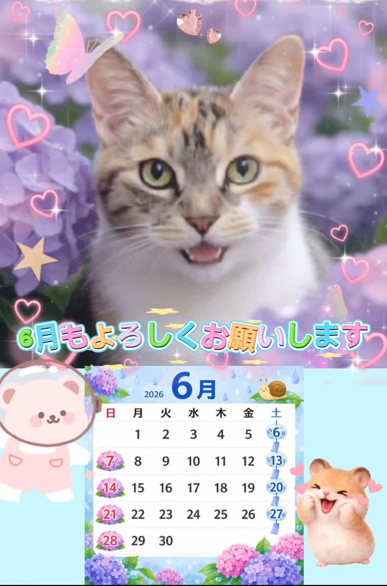 空🩵✩.*˚ tweet media