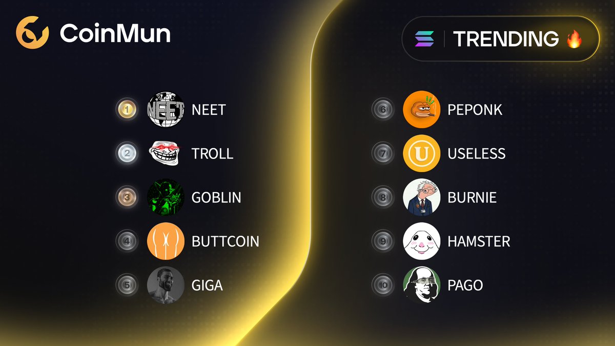 CoinMun tweet media