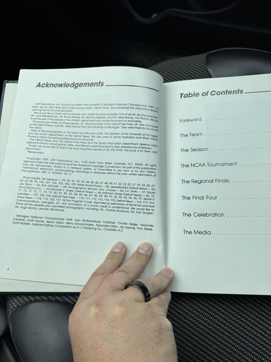 BigMikeC76's tweet photo. @MarcGregor Literally just got this off market place. How is it any different from what you tried to do? https://t.co/dxxMjdiB6z