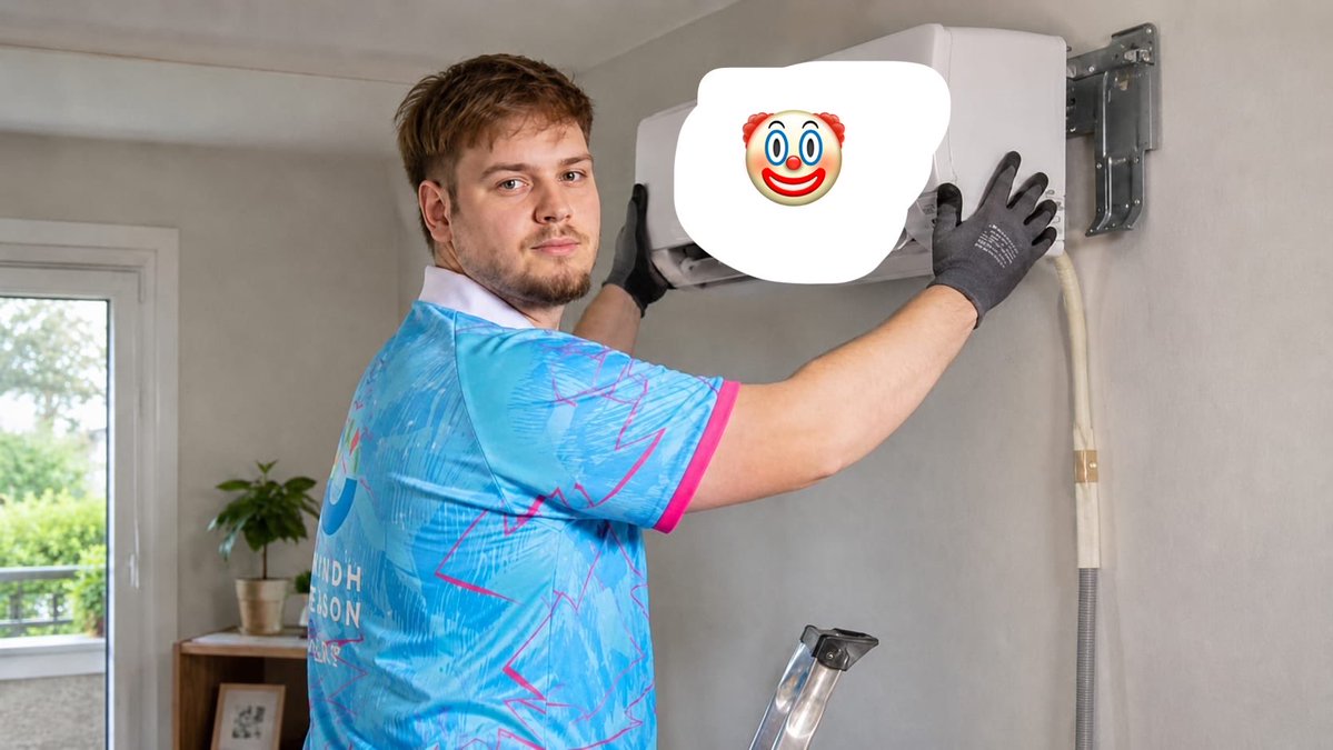 Elegames tweet media