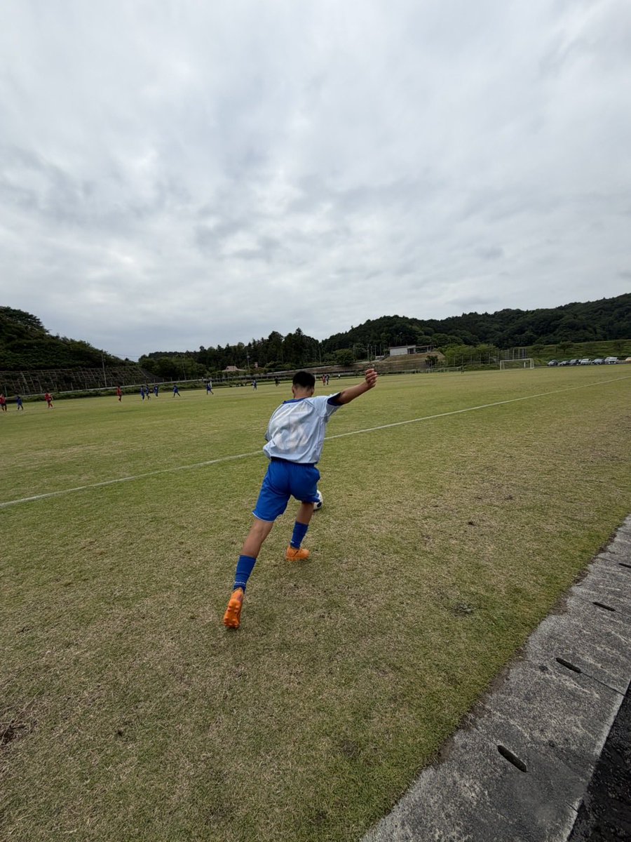 nortecity's tweet photo. 2026/5/23(土)、24日(日)

U14
vs アスレンテ加須
vs トリプレッタ

週末はアスレンテ加須さん、トリプレッタさんと試合をしていただきました！
ありがとうございました。

また是非お願いいたします！ https://t.co/rxTKmfE7b3